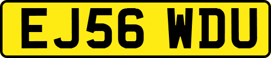 EJ56WDU