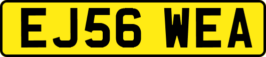 EJ56WEA