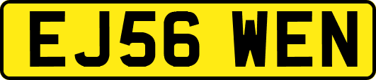 EJ56WEN