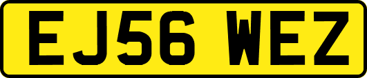 EJ56WEZ