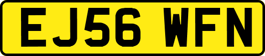 EJ56WFN