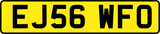 EJ56WFO