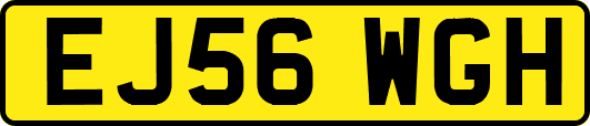 EJ56WGH