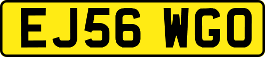 EJ56WGO