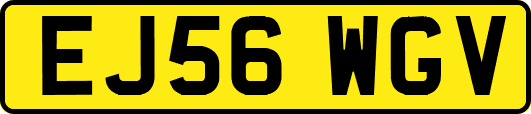 EJ56WGV