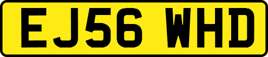 EJ56WHD