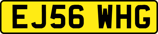 EJ56WHG