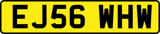 EJ56WHW