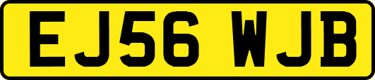 EJ56WJB