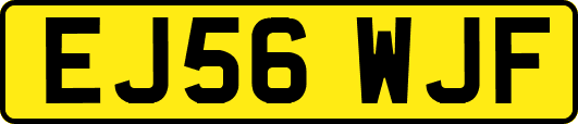 EJ56WJF