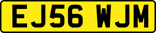 EJ56WJM