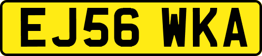 EJ56WKA