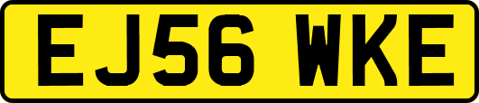 EJ56WKE