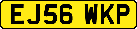 EJ56WKP