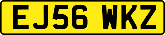 EJ56WKZ