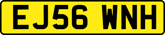 EJ56WNH