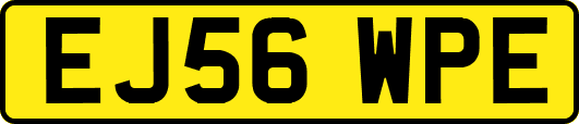 EJ56WPE