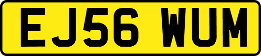 EJ56WUM