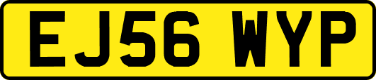 EJ56WYP