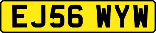 EJ56WYW