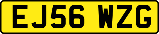 EJ56WZG