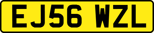 EJ56WZL