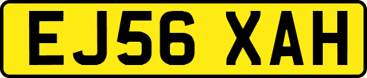 EJ56XAH