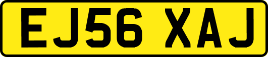 EJ56XAJ