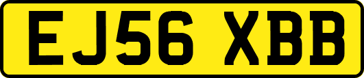 EJ56XBB