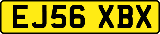 EJ56XBX