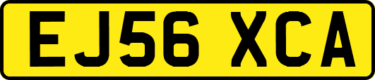 EJ56XCA