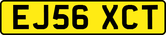 EJ56XCT