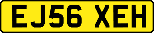 EJ56XEH
