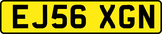 EJ56XGN