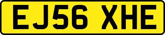 EJ56XHE