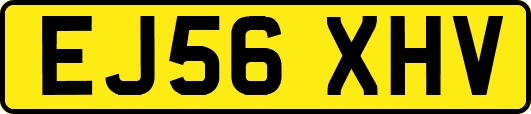 EJ56XHV