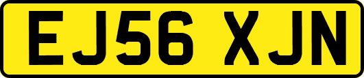 EJ56XJN