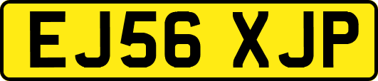 EJ56XJP