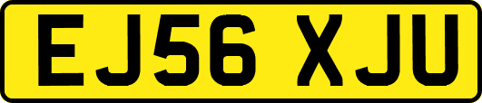 EJ56XJU