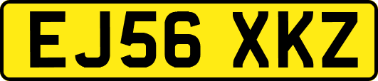 EJ56XKZ