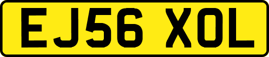 EJ56XOL