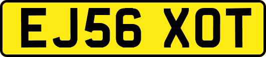 EJ56XOT