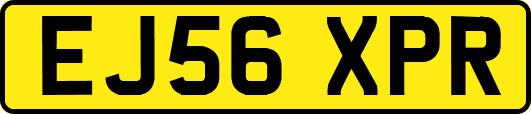 EJ56XPR