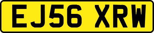 EJ56XRW