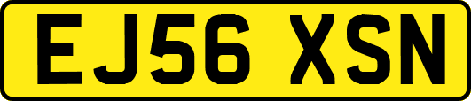 EJ56XSN