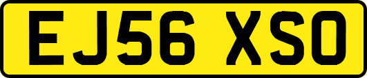 EJ56XSO