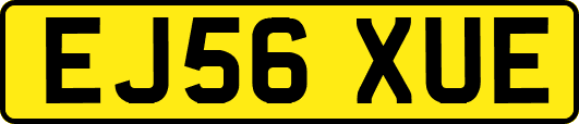 EJ56XUE