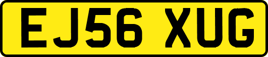 EJ56XUG