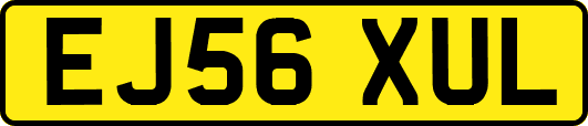 EJ56XUL