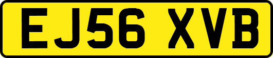 EJ56XVB